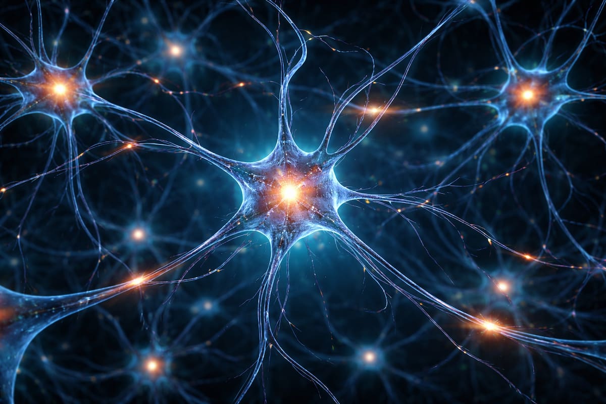 (Foto: Imagen generada con IA)