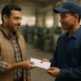 Prevén más contrataciones definitivas en maquilas de Tijuana