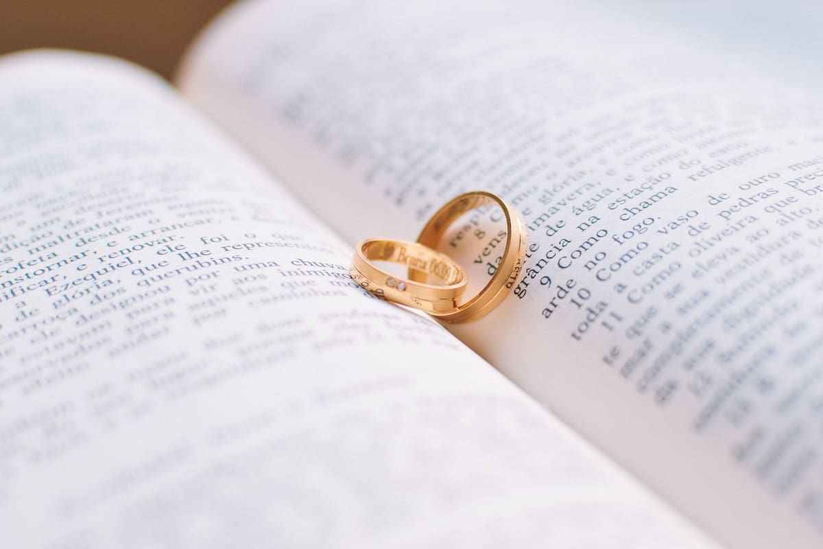 Desata propuesta de matrimonio igualitario críticas y posturas a favor