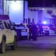 Indigente fallece en el Centro de Hermosillo