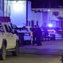 Hombre en situación de calle muere en el Centro de Hermosillo; investigan posible golpe de calor