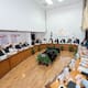 Arrancan preparativos para las elecciones de Sonora 2027