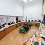 El IEE inicia la preparación de las elecciones de Sonora de 2027, en las que se renovarán la gubernatura, 33 diputaciones y 72 ayuntamientos
