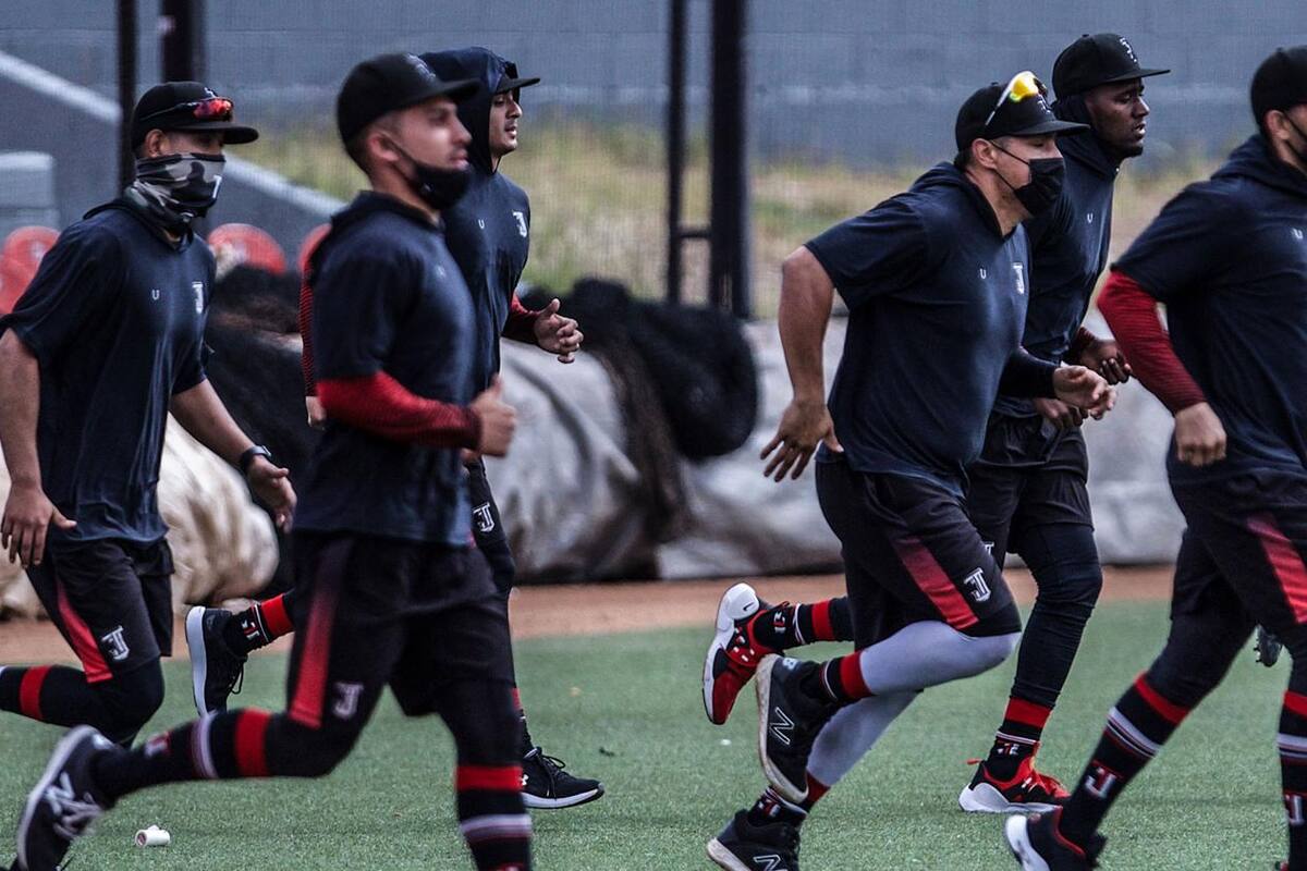 Toros alista pretemporada con ‘Early camp’