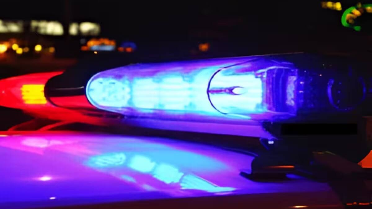 Mujer muere al ser atropellada y arrastrada más de 12 cuadras por taxista en estado de ebriedad que presuntamente le estaba robando en Coahuila