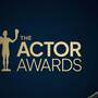 Actor Awards 2026: ¿Dónde y a qué hora ver los SAG-AFTRA en México?