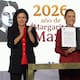 Sheinbaum endurece reglas para reservas de información