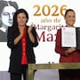 Sheinbaum firma decreto para evitar que funcionarios oculten información pública; las reservas de documentos ya no dependerán de un solo servidor público y deberán ser aprobadas por comités colegiados