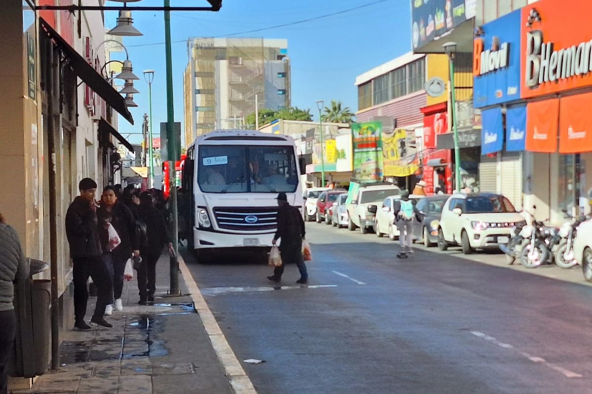 Chofer que arrolló al pequeño Mario fue liberado: ¿Cómo se encuentra la salud del niño?