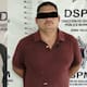 Detienen a dos hombres por intento de homicidio