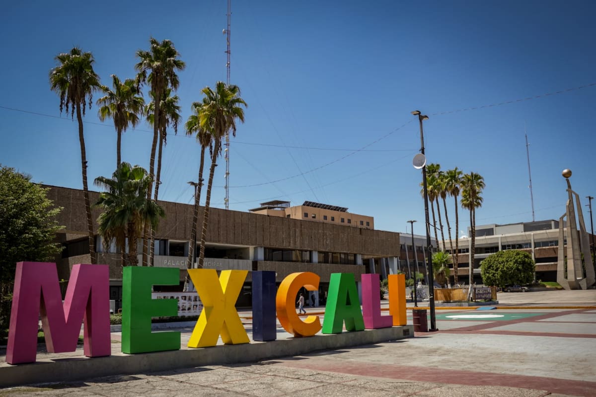Alerta Protección Civil por calor extremo este miércoles; sensación térmica alcanzará los 48 grados