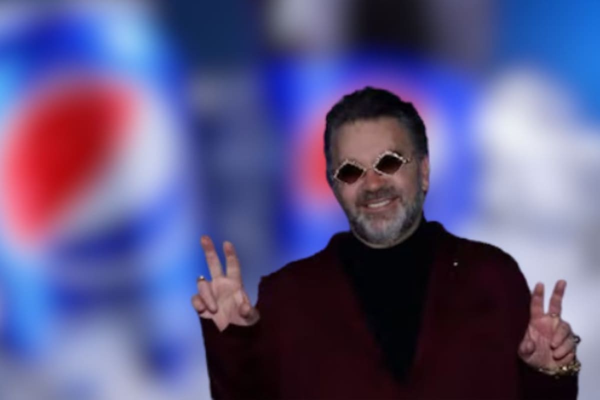 Supuesto retiro de Manuel Mijares sería parte de una estrategia publicitaria, señala Martha Figueroa