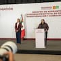 Finaliza primer día de registro para Aspirantes a Coordinador de la Defensa de la Transformación y la Soberanía Nacional en Baja California