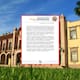 Universidad de Sonora extiende plazo para captura de calificaciones en casos urgentes, tras suspensión de actividades por huelga