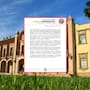Universidad de Sonora extiende plazo para captura de calificaciones en casos urgentes, tras suspensión de actividades por huelga