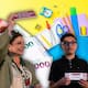 Beca para uniformes y útiles escolares en CDMX