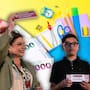 Mi Beca para Empezar 2026: ¿cuándo depositan los 1,180 pesos para uniformes y útiles escolares?