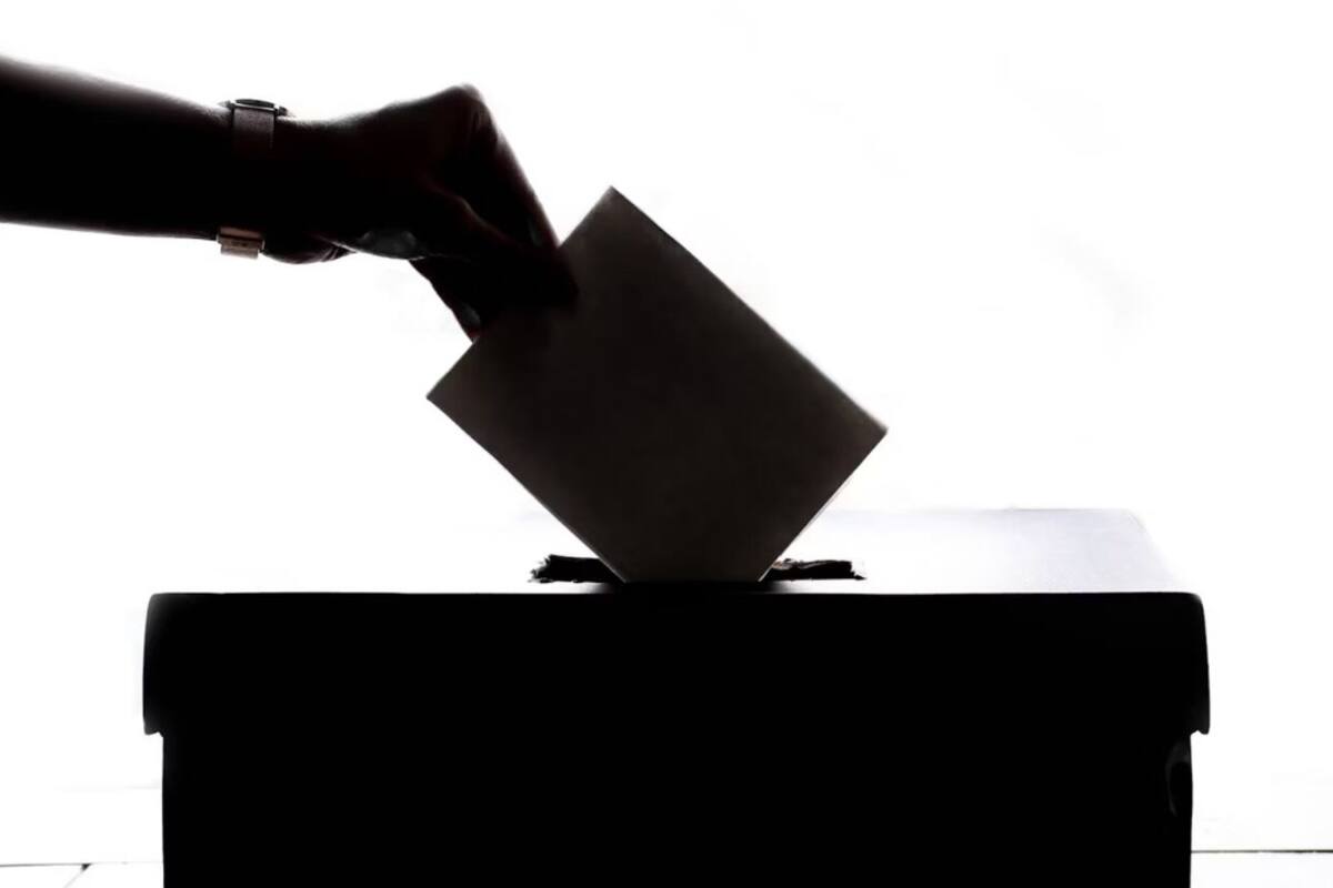 IECM capacita a funcionarios penitenciarios para voto anticipado en prisión preventiva