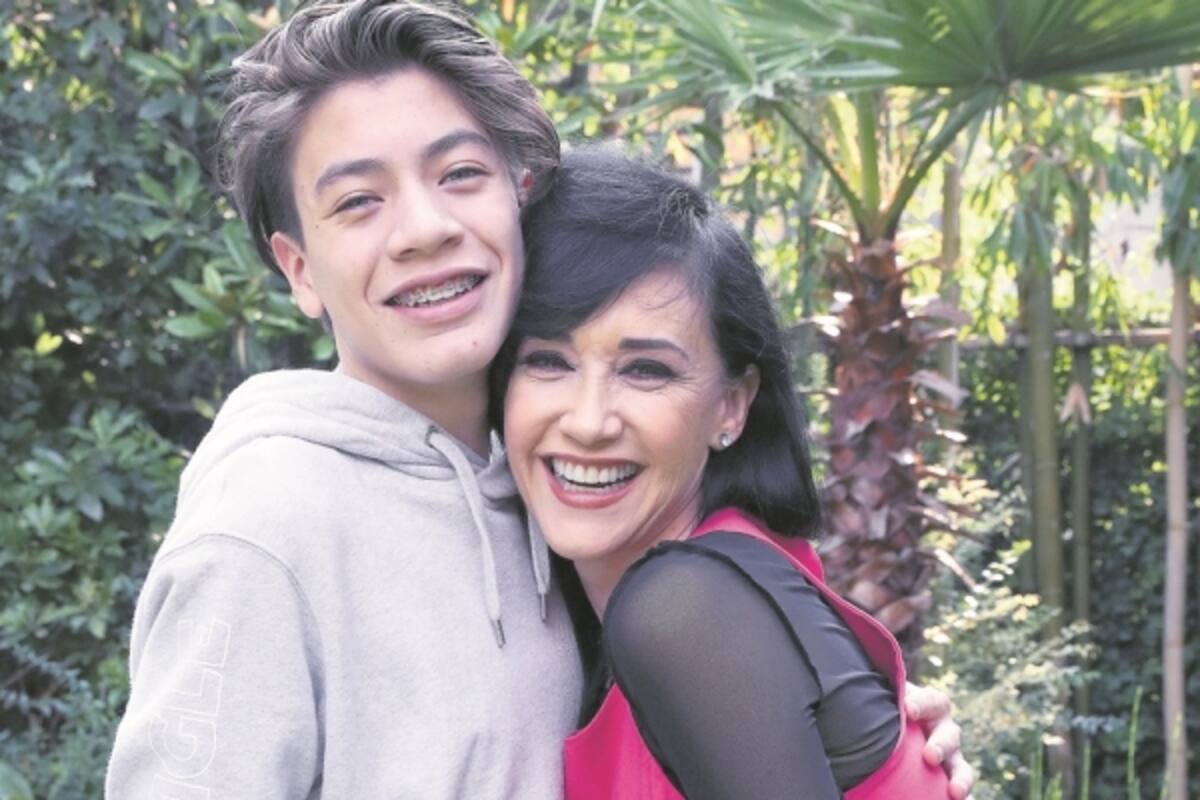 El hijo de Susana Zabaleta denuncia malos tratos por parte del Ministerio Público después de asalto