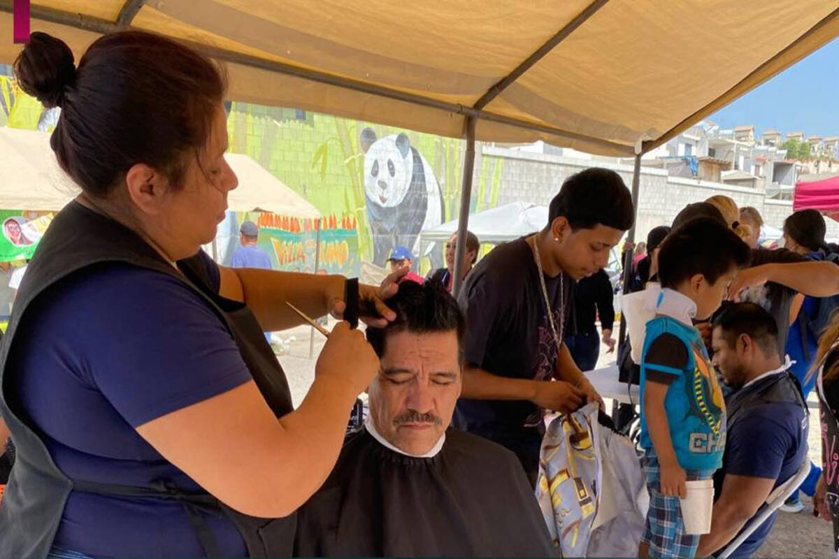 Secretaría de Bienestar Municipal dejará 15 mdp para gobierno entrante