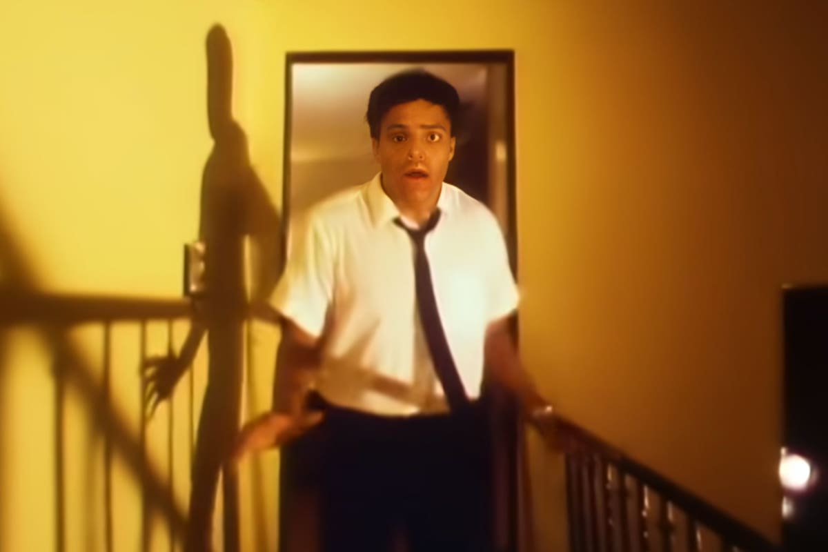 Canciones de Halloween que no pueden faltar en tu playlist