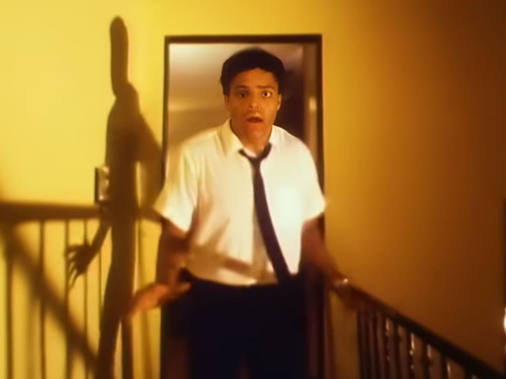 Canciones de Halloween que no pueden faltar en tu playlist