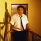 Canciones de Halloween que no pueden faltar en tu playlist