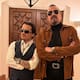 Pepe Aguilar estaría en mira de la UIF en medio del conflicto Nodal-Universal Music