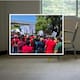 Analizan planteles de SLRC sumarse a paro nacional; clases siguen por ahora