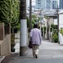 Más mujeres de Asia ponen fin a matrimonios de décadas al llegar a la vejez, impulsadas por mayor longevidad, menor estigma y nuevas protecciones económicas