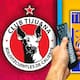 Xolos vs Tigres: ¿A qué hora y por dónde ver EN VIVO el partido de jornada 13 de la Liga MX?