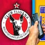 Xolos vs Tigres: ¿A qué hora y por dónde ver EN VIVO el partido de jornada 13 de la Liga MX?