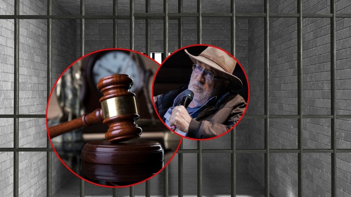 Tres integrantes de los Beltrán Leyva reciben 60 años de prisión por el secuestro y asesinato de jóvenes en Morelos, incluido el hijo de Javier Sicilia