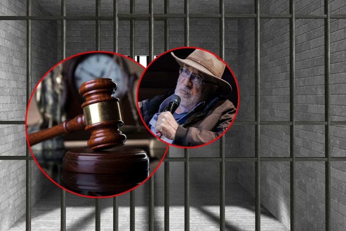 Tres integrantes de los Beltrán Leyva reciben 60 años de prisión por el secuestro y asesinato de jóvenes en Morelos, incluido el hijo de Javier Sicilia