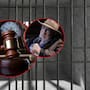 Tres integrantes de los Beltrán Leyva reciben 60 años de prisión por el secuestro y asesinato de jóvenes en Morelos, incluido el hijo de Javier Sicilia