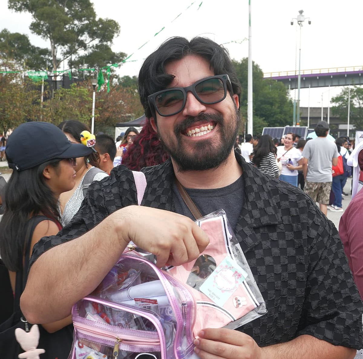 Foto: EL IMPARCIAL.