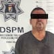 Trabajador frustra asalto con cuchillo y ayuda a someter al presunto agresor en el Valle de Mexicali