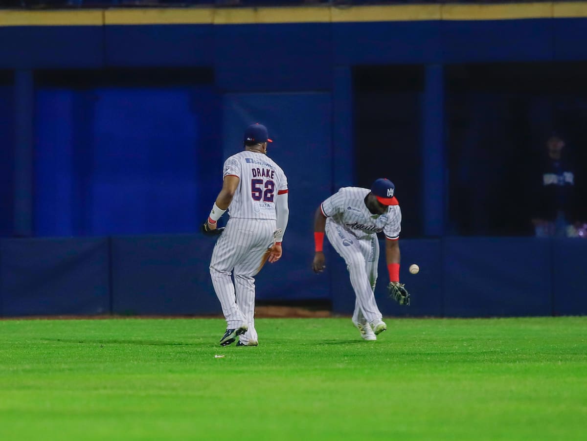 Foto: Juan J. Morales