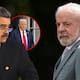 Lula alerta en la Cumbre del Mercosur que una intervención militar de Estados Unidos en Venezuela sería una catástrofe para Sudamérica