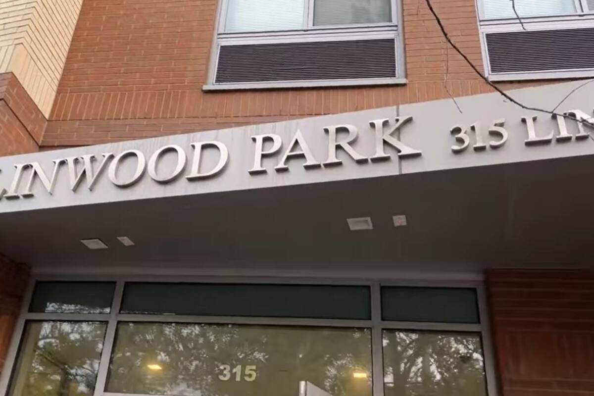 Macabro hallazgo: Localizan cuerpo desmembrado en maletas en apartamento en NY