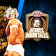 AAA Héroes Inmortales: Dominik Mysterio vs Dragon Lee, cartelera completa ¿A qué hora y dónde ver EN VIVO?
