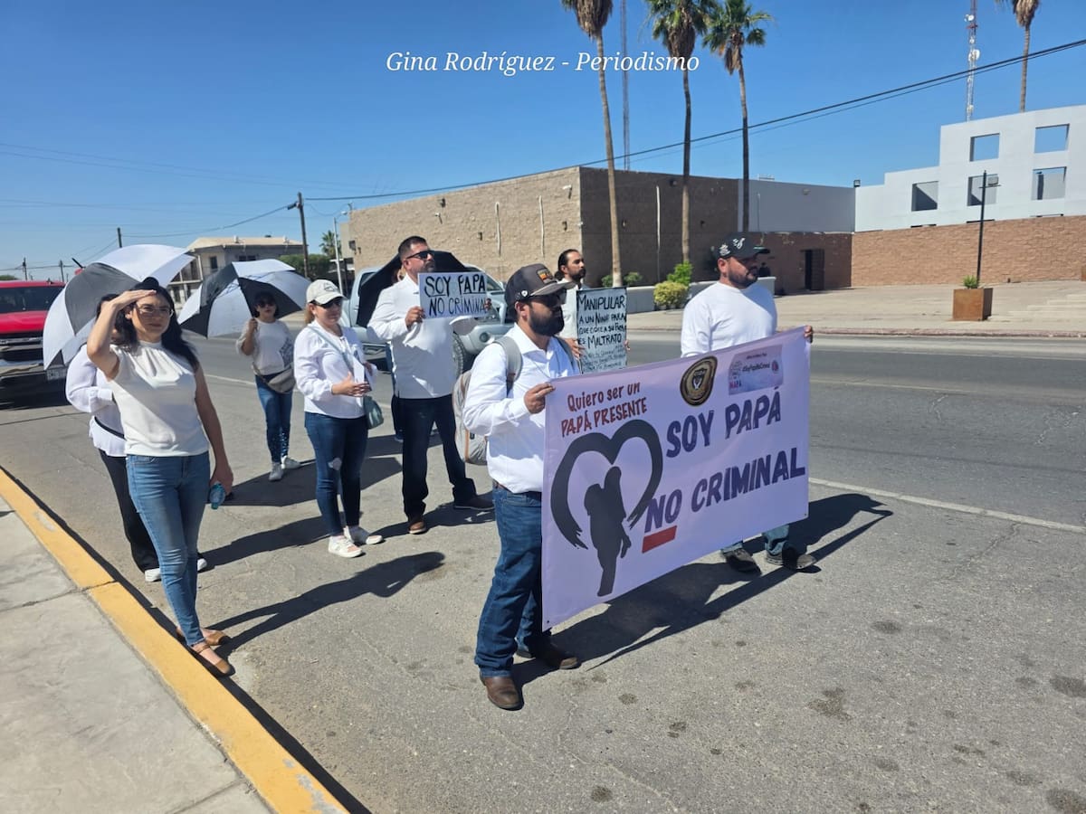 Foto: Gina Rodríguez