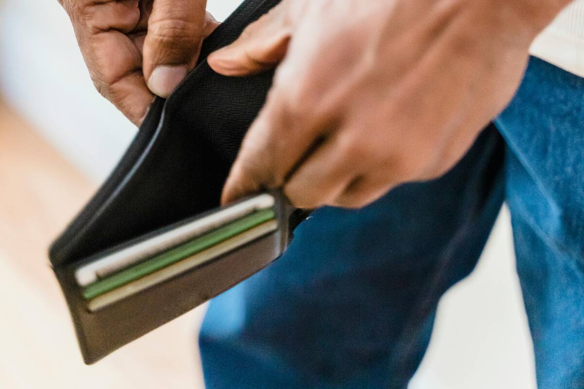 Cómo renegociar con tus acreedores para obtener mejores condiciones de pago