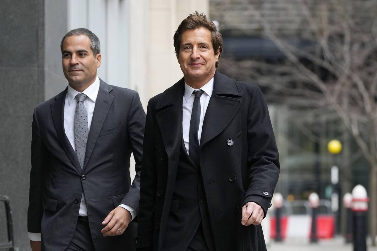 Abogados del príncipe Harry piden 2.5 mdd a tabloide Británico por espionaje telefónico