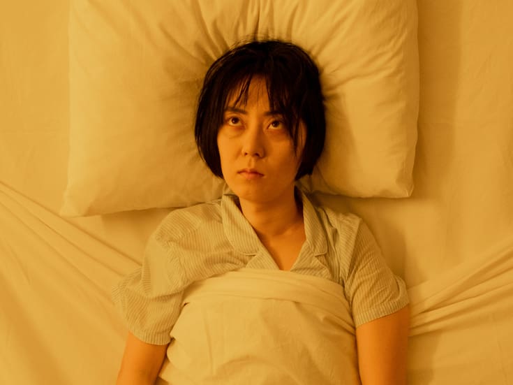 Quedarse despierto después de medianoche puede afectar la salud mental, según estudio