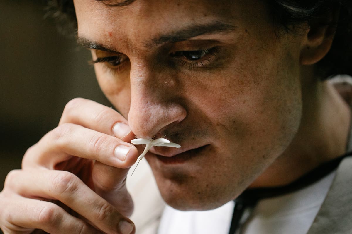 27 de Febrero, el Día Mundial de la Anosmia: ¿cuáles son las causas de la pérdida de olfato?