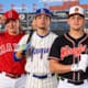 Guía LMP 2026-27: todo lo que debes saber
