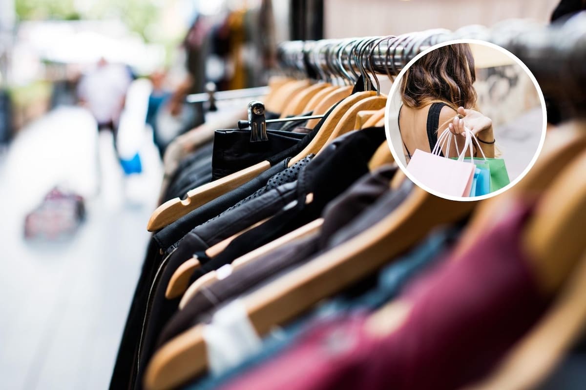 Black Friday: Esto es lo que no sabias