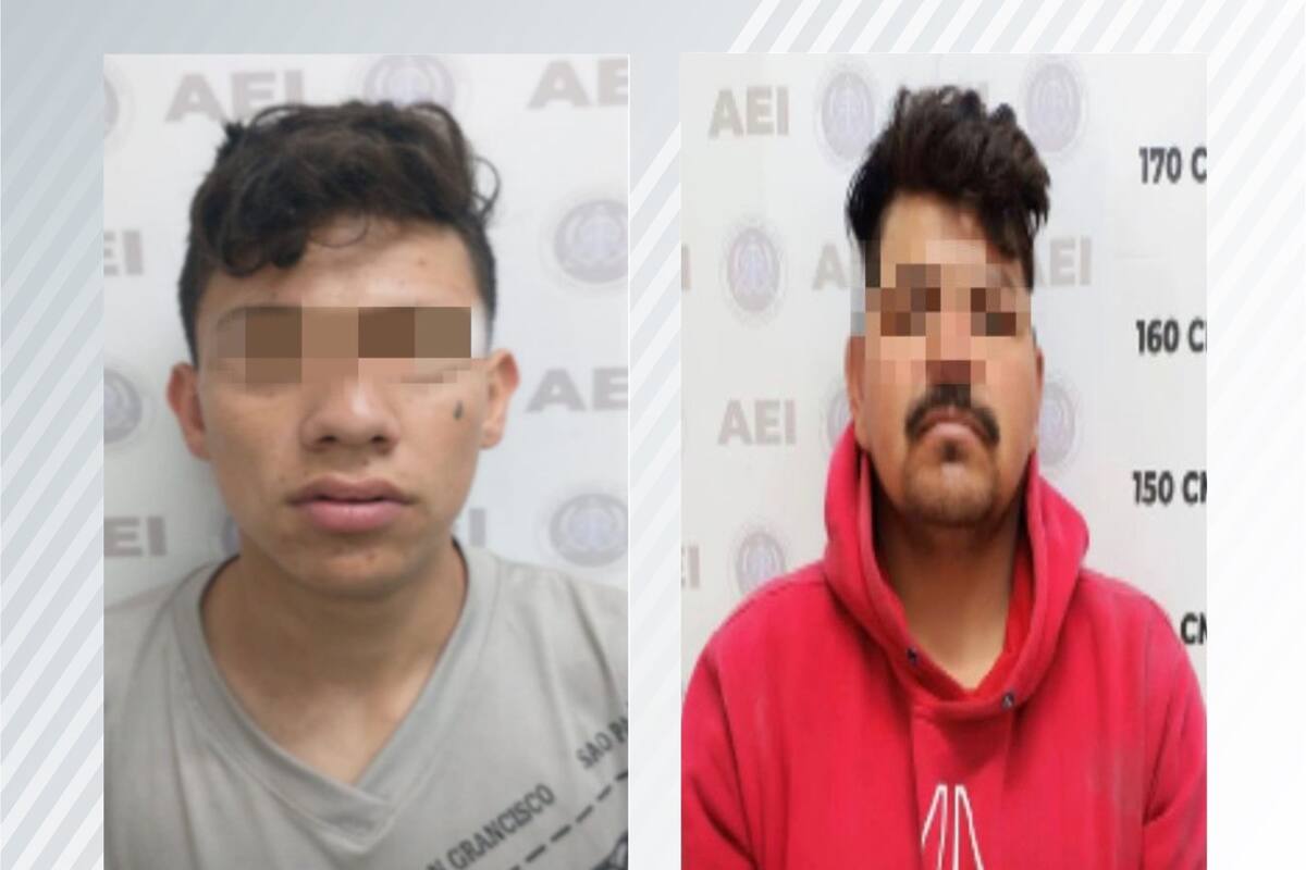 Robaron auto a punta de pistola en el Cuernavaca