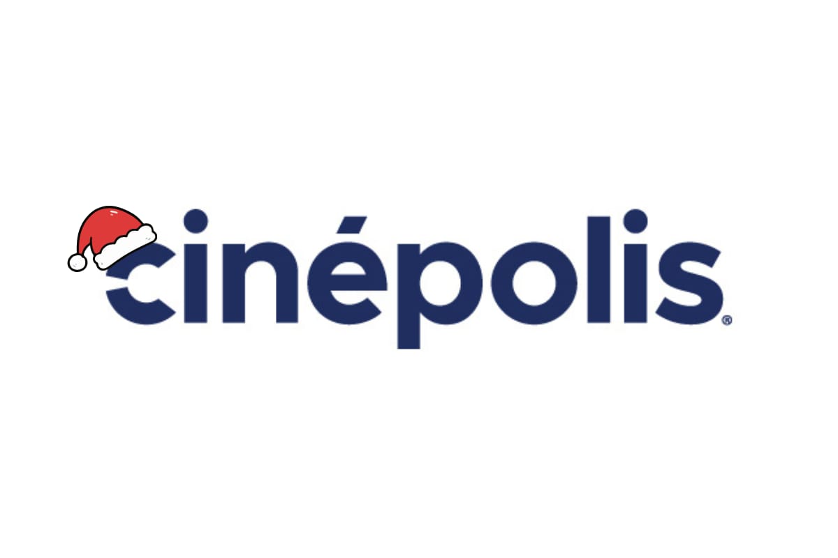 ¿Hasta qué hora estará abierto Cinépolis? Estos son los estrenos disponibles hoy 25 de diciembre